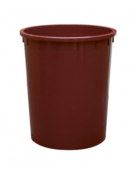 Bidone per enologia e vendemmia 300 litri