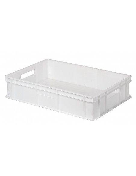 ScrapCooking 5032 Set di 140 Minis Pirottini Carta Apte al Contatto A