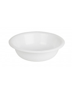 Catino tondo diametro 38 cm