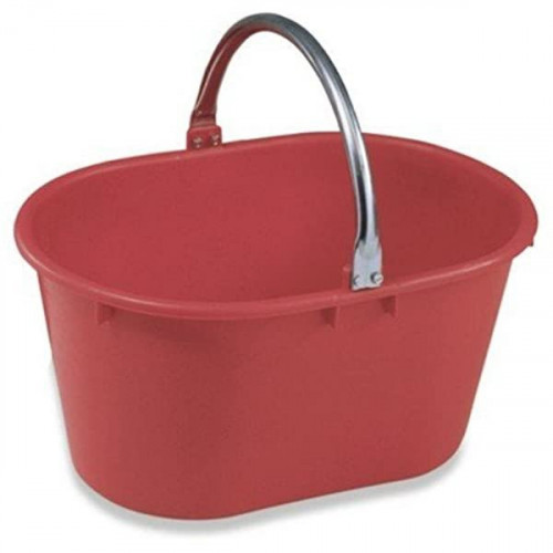 Cesto ovale per enologia e vendemmia con manico...