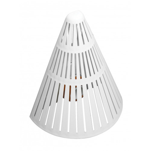 Filtro svinarola per mastelli