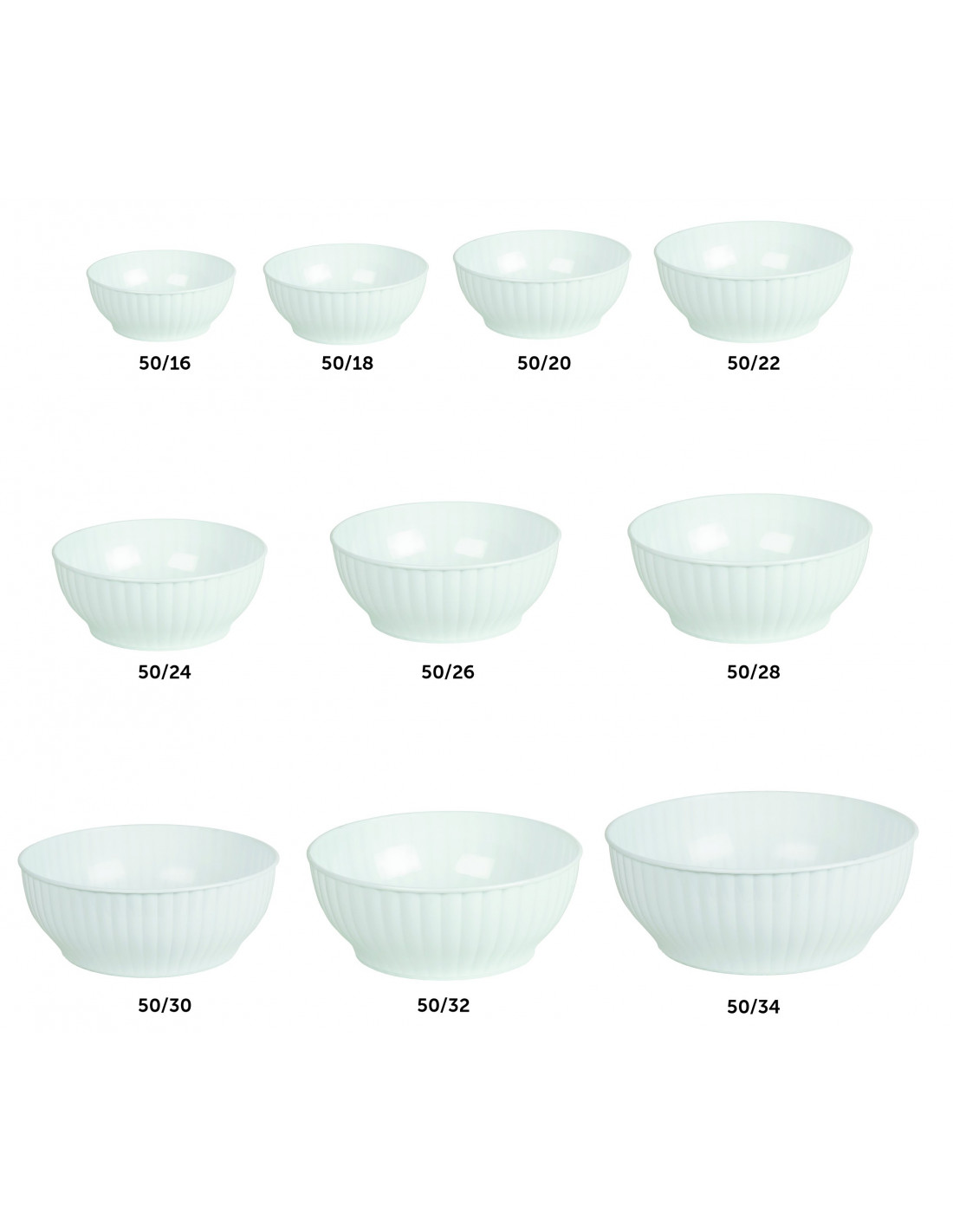 Set Cucina Ecoiffier 47 Accessori – Insalatiera, Posate, Bicchieri – Made In France - 3