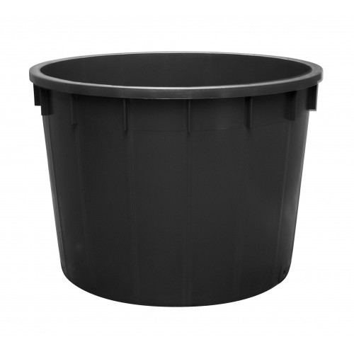 Mastello industriale per agricoltura 1000 litri