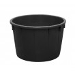 Mastello industriale per agricoltura 225 litri