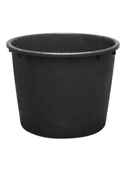 Mastello industriale per agricoltura 350 litri