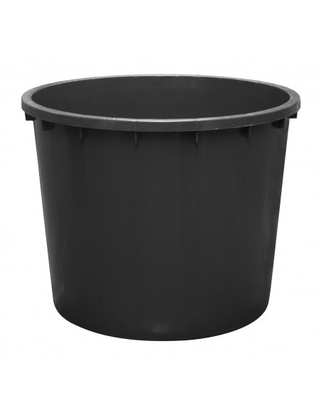 Mastello industriale per agricoltura 500 litri