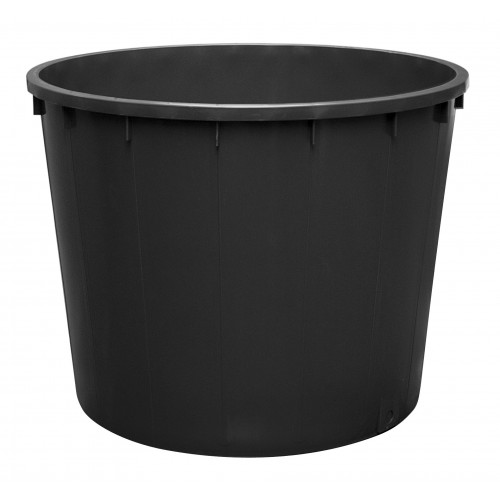 Mastello industriale per agricoltura 700 litri