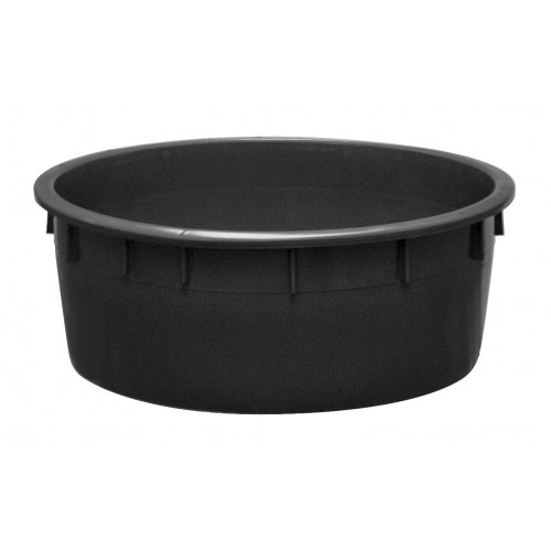 Mastello basso industriale per agricoltura 110...