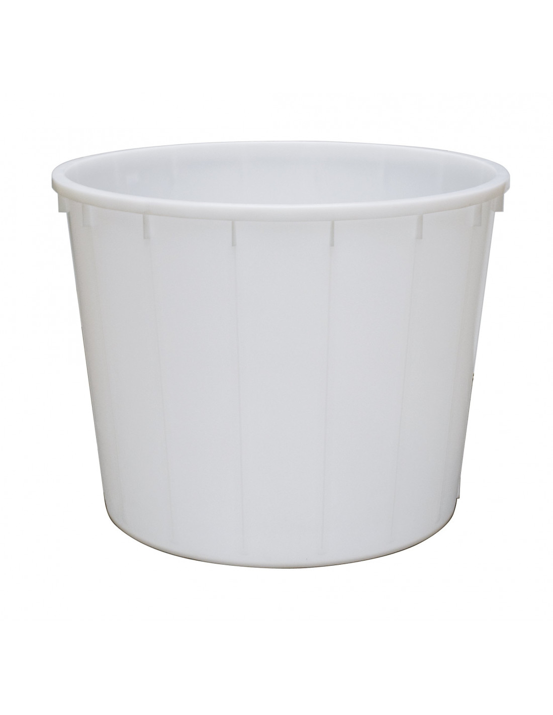 Set 6 Sottobicchieri Rattan Algarve - Segni Particolari - Foto 8