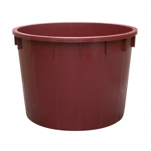 Mastello per enologia e vendemmia 1000 litri