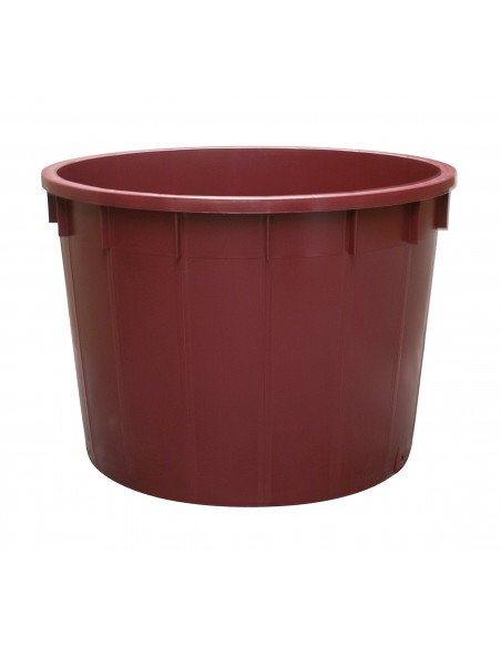 Mastello per enologia e vendemmia 1000 litri