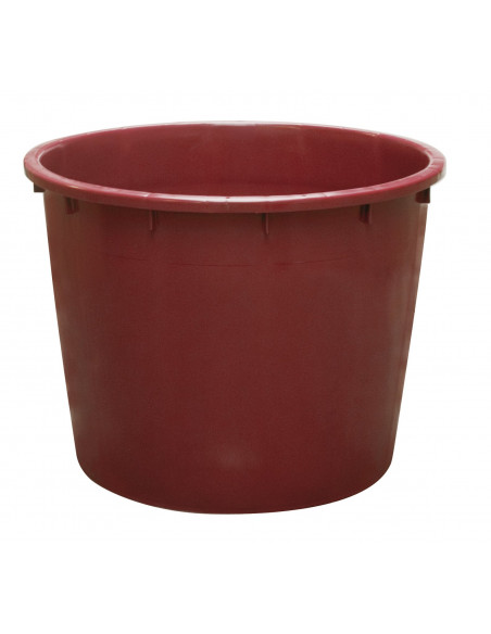 Mastello per enologia e vendemmia 350 litri