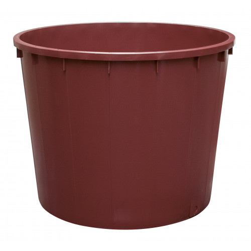 Mastello per enologia e vendemmia 700 litri