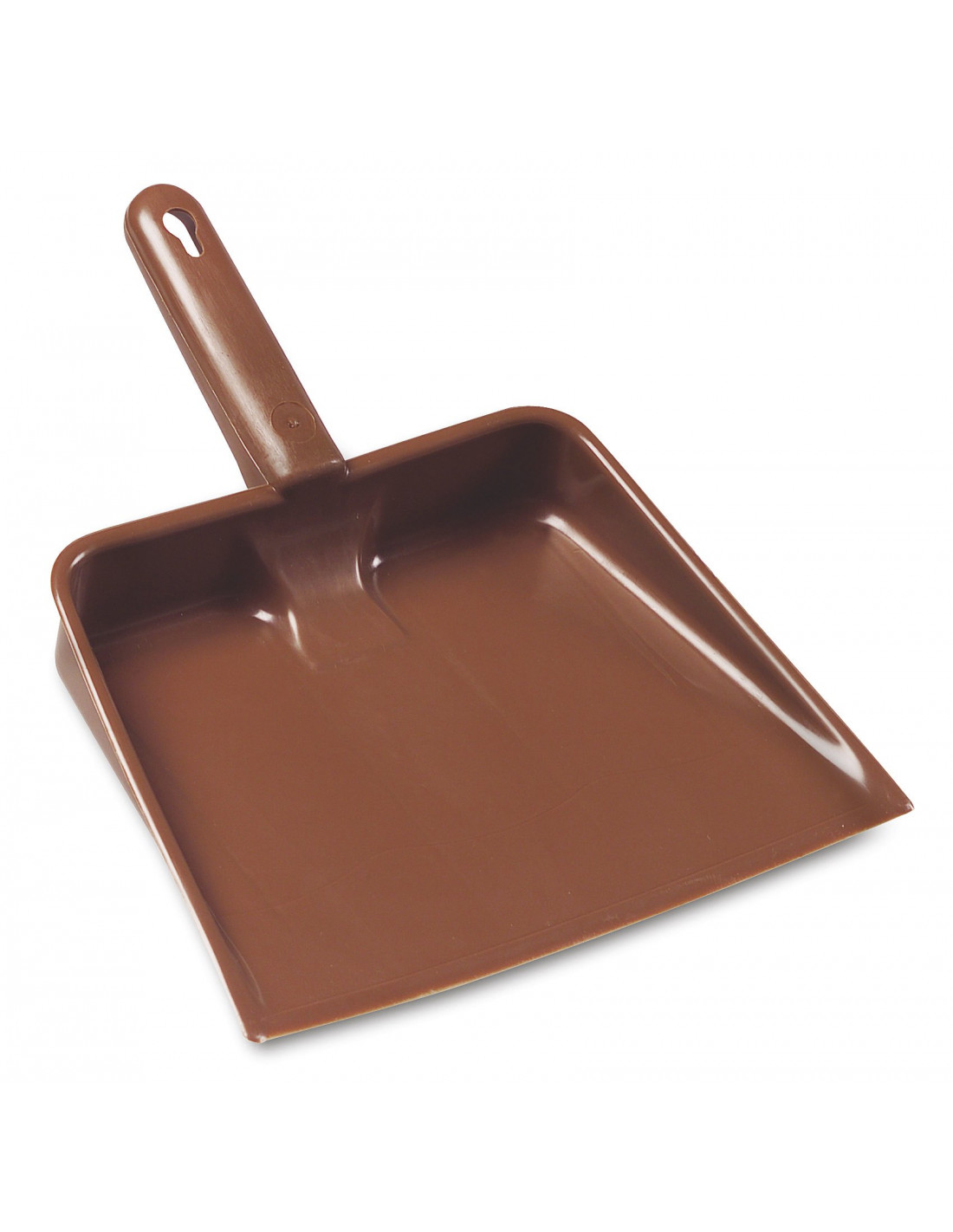 Paletta Per Cacca Di Cane Nobby 72754 - Raccolta Igienica Con Manico Allungato 72 Cm - Foto 5