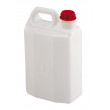 Tanica in PEHD 1 litri idonea per trasporto liquidi