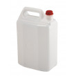 Tanica in PEHD 3 litri idonea per trasporto liquidi