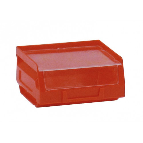 Coperchio per contenitore sovrapponibile a...