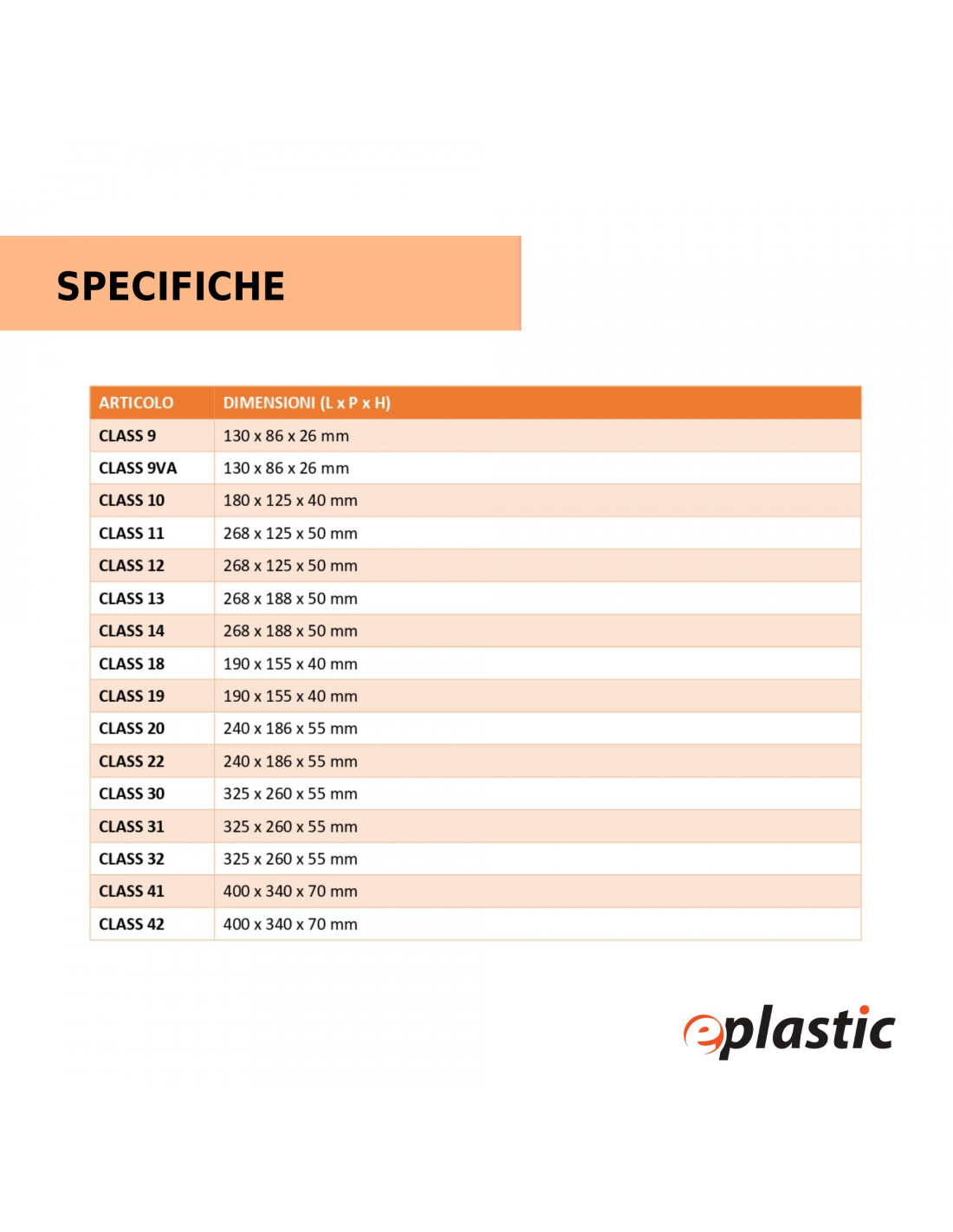 Organizer a 18 scomparti per occhiali da sole, supporto per orologi e