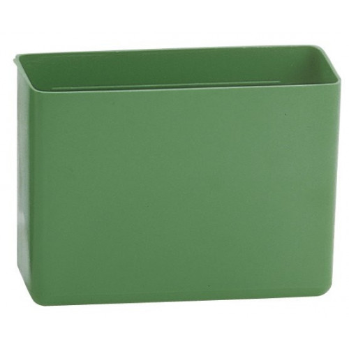 Vaschetta E per cassettiere modulari modello E...