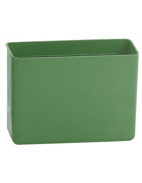 Vaschetta E per cassettiere modulari modello E -T/E