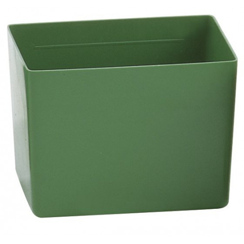 Vaschetta F2 per cassettiere modulari modello F...