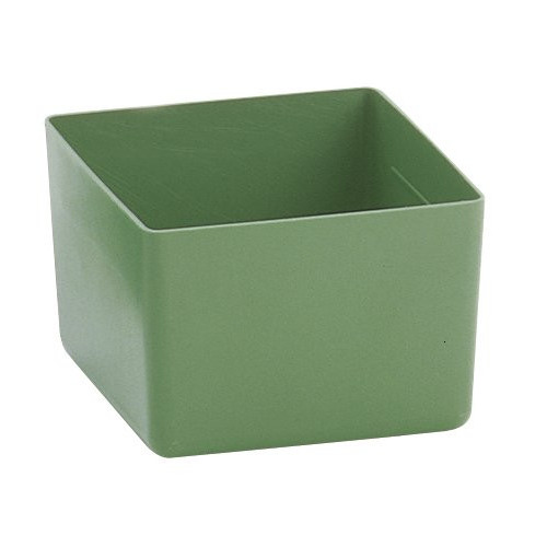 Vaschetta H3 per cassettiere modulari modello...