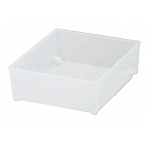 Cestini Plastica Per Frutta E Verdura - Vaschette Forate Da 1kg (Lotto Da 150) - Foto 9