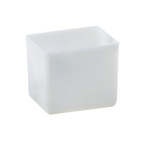 Vaschetta estraibile per cassettiere modello A1...