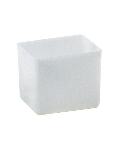 Vaschetta estraibile per cassettiere modello A1 - T/A1