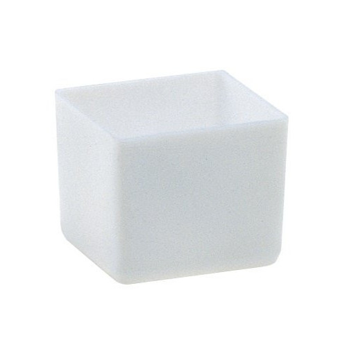 Vaschetta estraibile per cassettiere modello C...