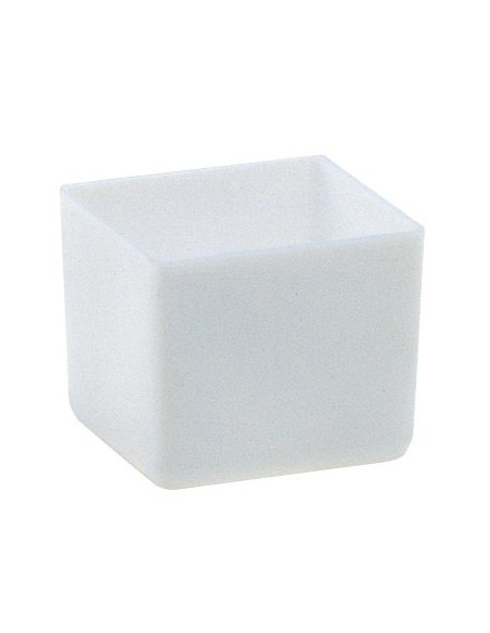 Vaschetta estraibile per cassettiere modello C - T/C