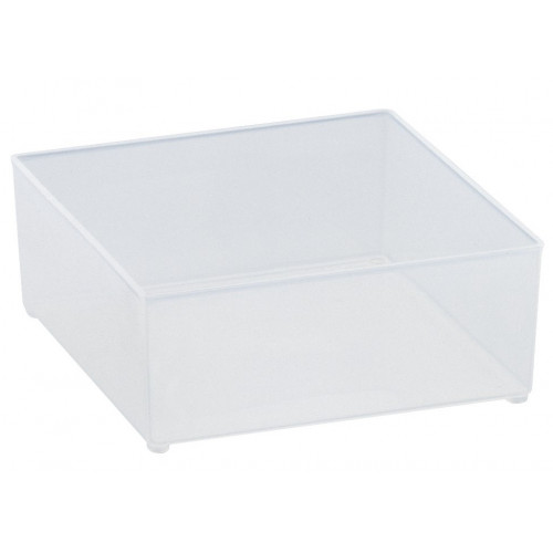 Vaschetta Magnetica Porta Minuterie Tonda 80 Mm | Piattino Per Viti E Bulloni Con Base Magnetica - Foto 13