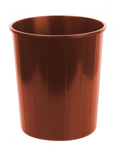 Cestino gettacarta 30x32