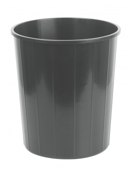 Cestino gettacarta 30x32