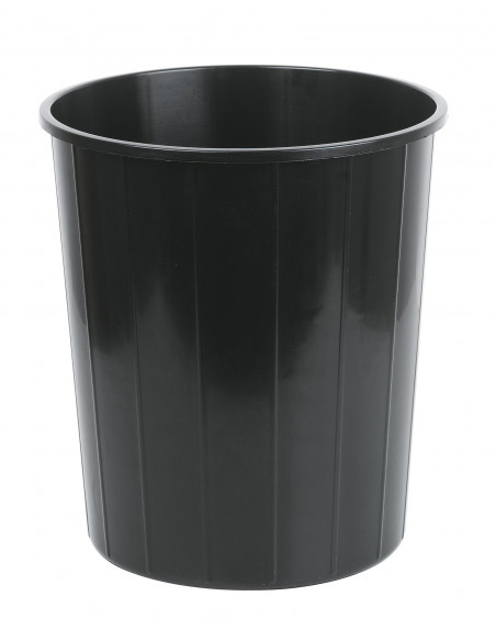 Cestino gettacarta 30x32