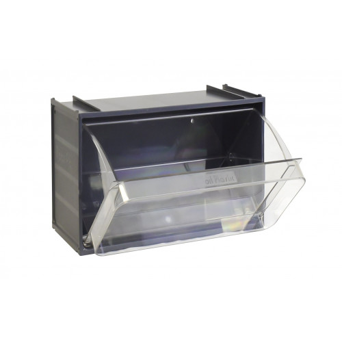 Cassettiera modulare ad 1 cassetto - Modello...