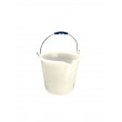 Secchio industriale 15 litri con becco