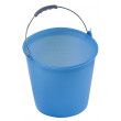 Secchio normale graduato 9 litri