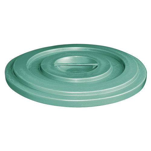 Coperchio per bidone industriale 35 litri