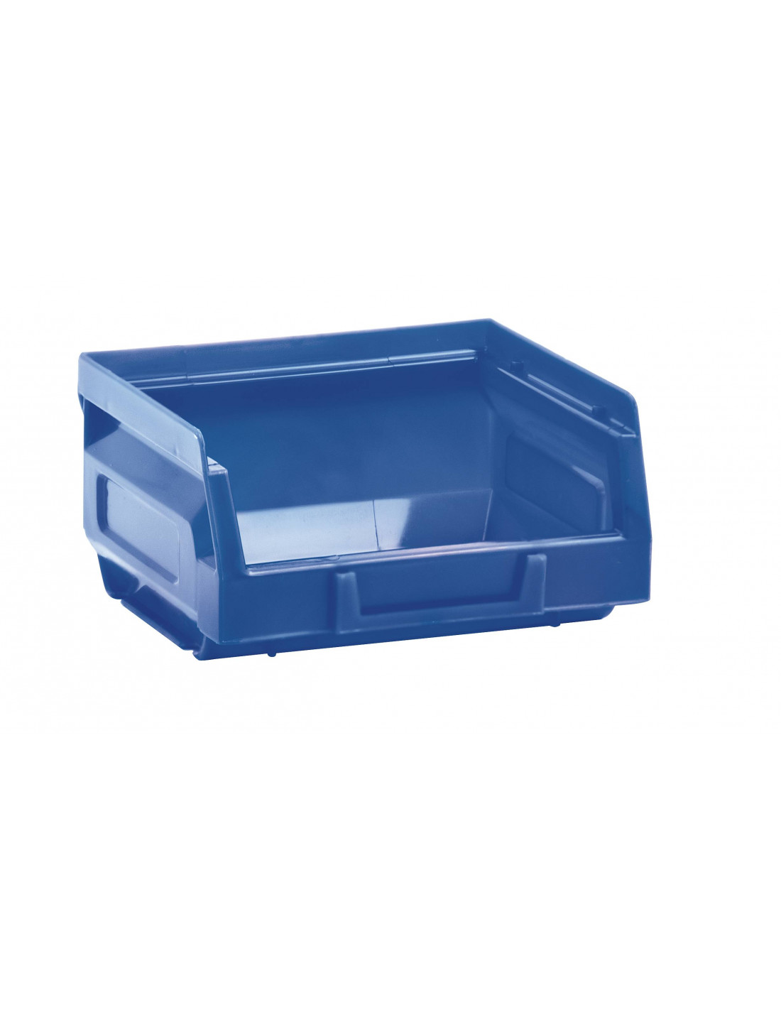 Contenitore Sovrapponibile - Terry | Brico Io