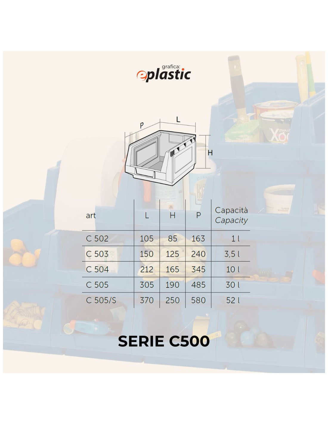 Volante Luisi ANGOLARE IN ALLUMINIO 30X30 Per Flight Case Flight Case EUR 4,20 Laminato Per - Foto 8