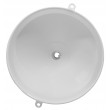 Imbuto per alimenti con diametro 30 cm
