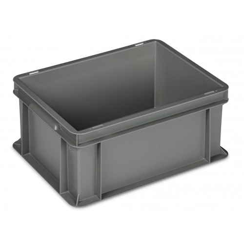 Cassa serie Europa 40x30 - H 17 cm - colore...