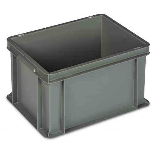 Cassa serie Europa 40x30 - H 22 cm - colore...