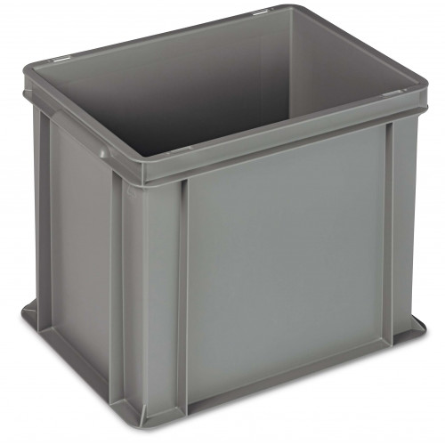 Cassa serie Europa 40x30 - H 32 cm - colore...
