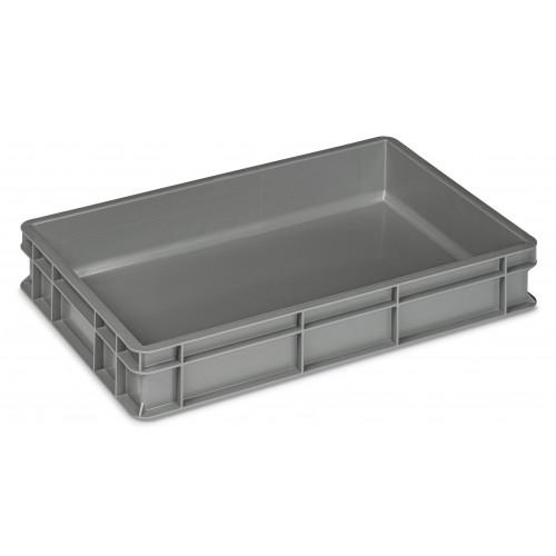 Cassa serie Europa 60x40 - H 10 cm - colore...