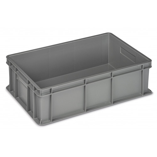 Cassa serie Europa 60x40 - H 17 cm - colore...