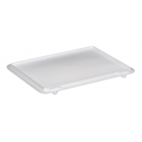 Coperchio per casse 40x30 - con ganci - colore...